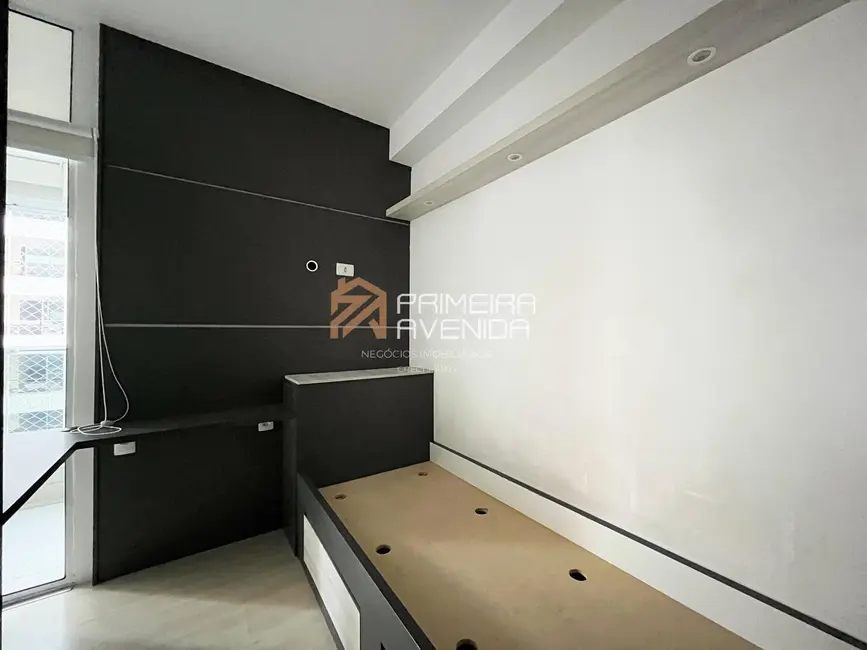 Apartamento com 2 quartos à venda, 50m2 em Sao Jose Dos Campos - SP - imagem 8 Foto 8 de Apartamento com 2 quartos à venda, 50m2 em Sao Jose Dos Campos - SP