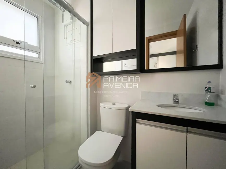 Apartamento com 2 quartos à venda, 50m2 em Sao Jose Dos Campos - SP - imagem 6 Foto 6 de Apartamento com 2 quartos à venda, 50m2 em Sao Jose Dos Campos - SP