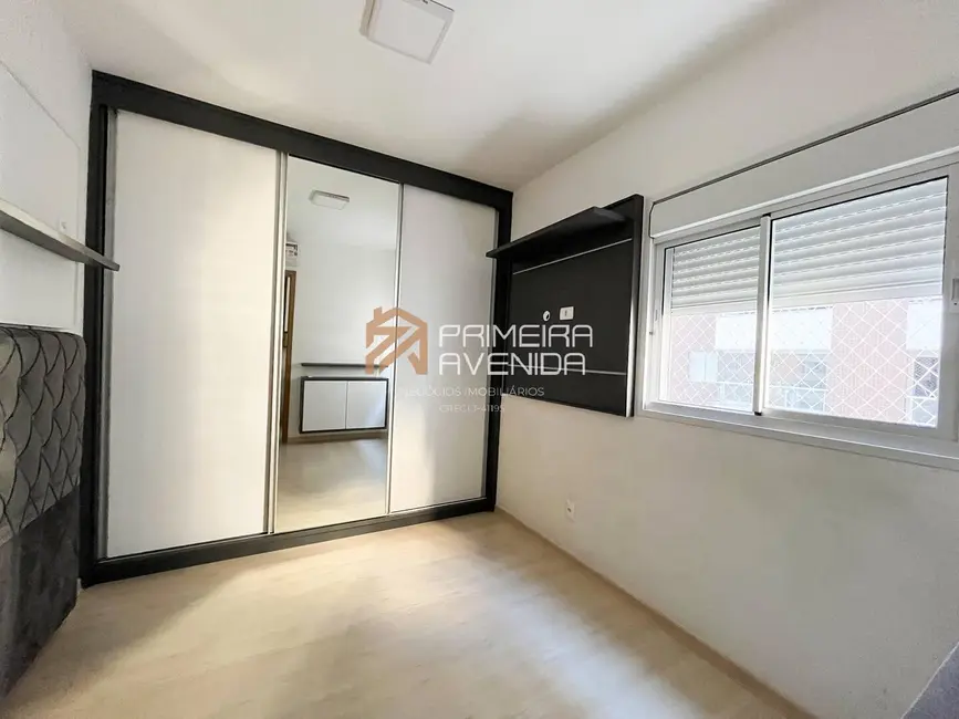 Apartamento com 2 quartos à venda, 50m2 em Sao Jose Dos Campos - SP - imagem 7 Foto 7 de Apartamento com 2 quartos à venda, 50m2 em Sao Jose Dos Campos - SP