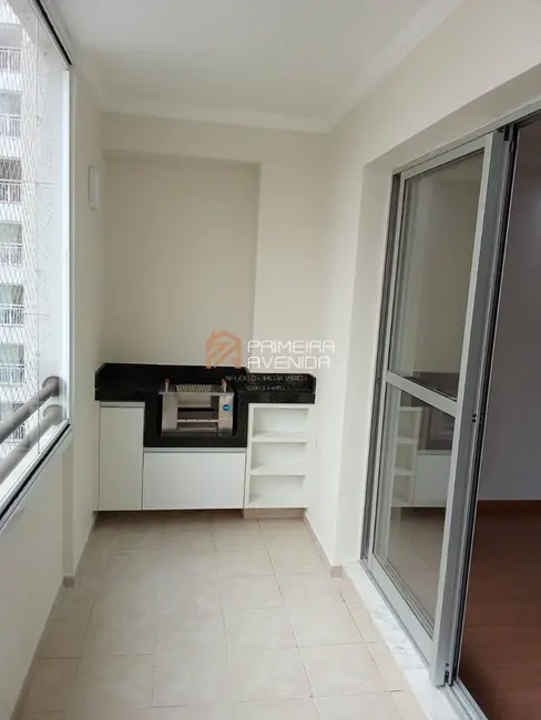 Apartamento com 4 quartos para alugar, 103m2 em Sao Jose Dos Campos - SP - imagem 5 Foto 5 de Apartamento com 4 quartos para alugar, 103m2 em Sao Jose Dos Campos - SP