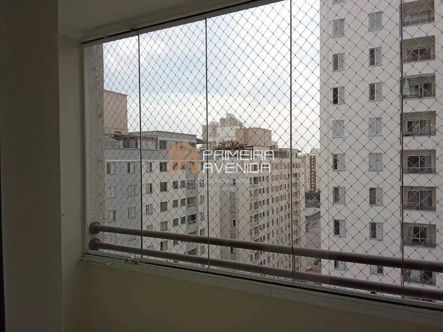 Apartamento com 4 quartos para alugar, 103m2 em Sao Jose Dos Campos - SP - imagem 4 Foto 4 de Apartamento com 4 quartos para alugar, 103m2 em Sao Jose Dos Campos - SP