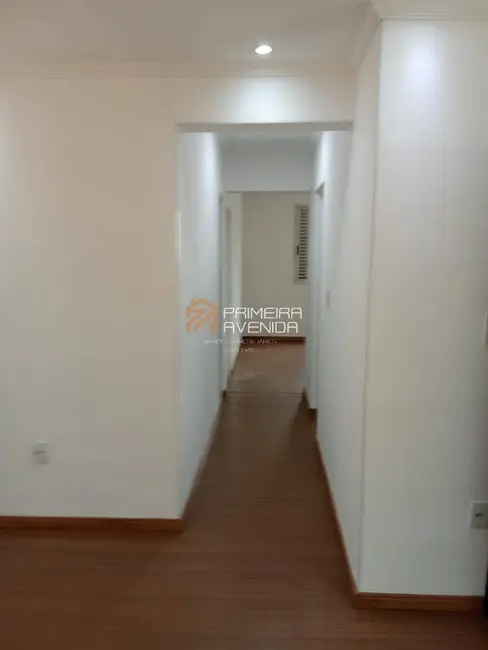 Apartamento com 4 quartos para alugar, 103m2 em Sao Jose Dos Campos - SP - imagem 7 Foto 7 de Apartamento com 4 quartos para alugar, 103m2 em Sao Jose Dos Campos - SP