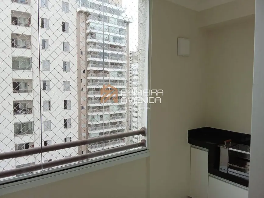 Apartamento com 4 quartos para alugar, 103m2 em Sao Jose Dos Campos - SP - imagem 3 Foto 3 de Apartamento com 4 quartos para alugar, 103m2 em Sao Jose Dos Campos - SP