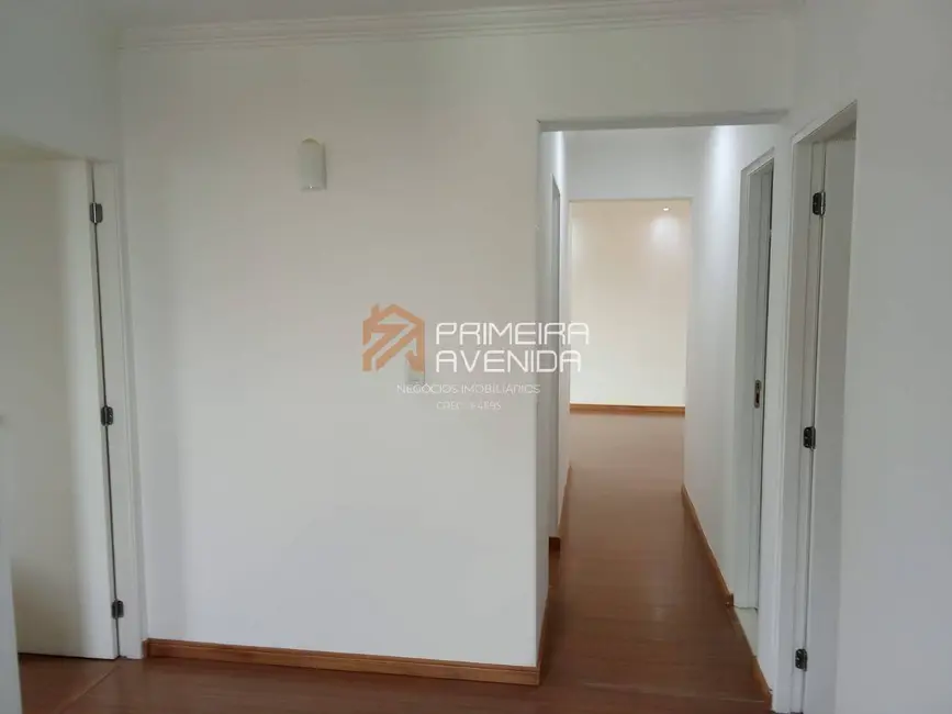 Apartamento com 4 quartos para alugar, 103m2 em Sao Jose Dos Campos - SP - imagem 9 Foto 9 de Apartamento com 4 quartos para alugar, 103m2 em Sao Jose Dos Campos - SP
