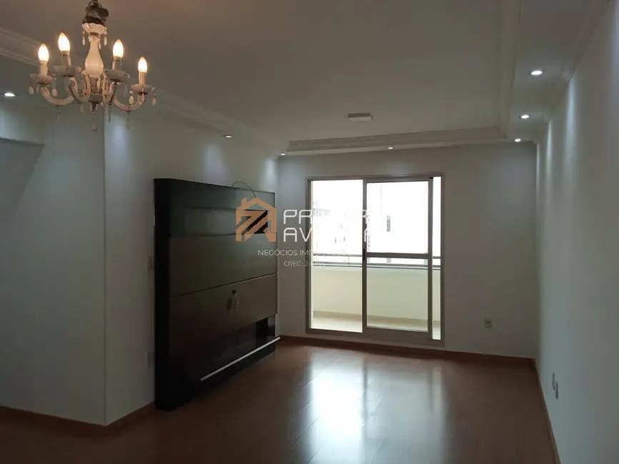 Apartamento com 4 quartos para alugar, 103m2 em Sao Jose Dos Campos - SP - imagem 1 Foto 1 de Apartamento com 4 quartos para alugar, 103m2 em Sao Jose Dos Campos - SP
