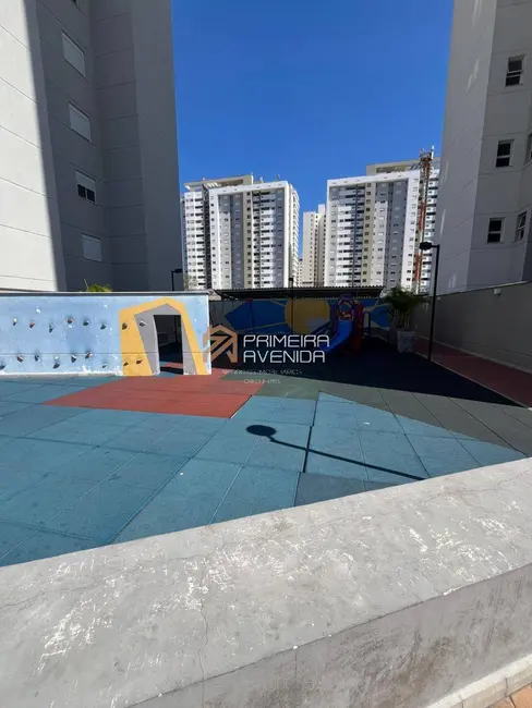 Foto 24 de Apartamento com 2 quartos para alugar, 55m2 em Sao Jose Dos Campos - SP