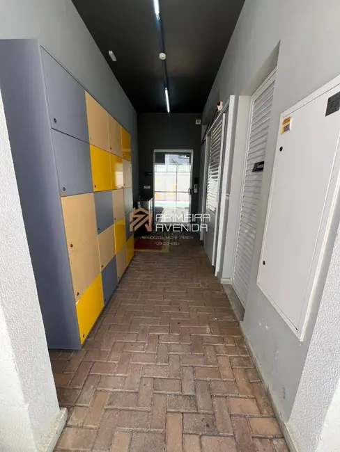 Foto 21 de Apartamento com 2 quartos para alugar, 55m2 em Sao Jose Dos Campos - SP