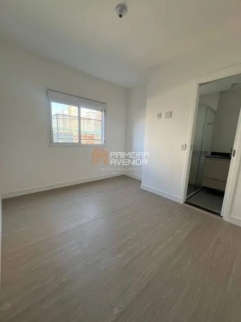 Apartamento com 2 quartos para alugar, 55m2 em Sao Jose Dos Campos - SP - imagem 6 Foto 6 de Apartamento com 2 quartos para alugar, 55m2 em Sao Jose Dos Campos - SP