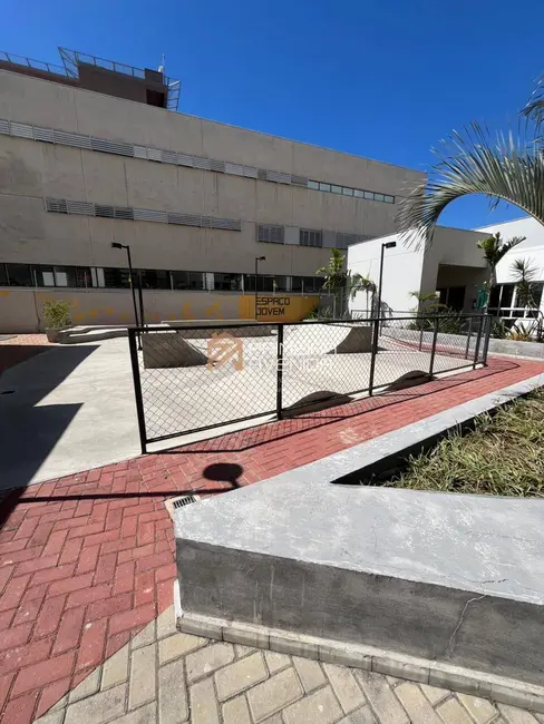 Foto 23 de Apartamento com 2 quartos para alugar, 55m2 em Sao Jose Dos Campos - SP