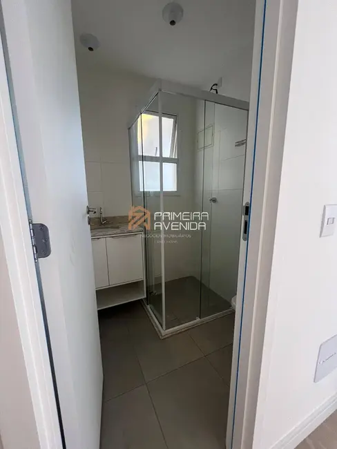 Apartamento com 2 quartos para alugar, 55m2 em Sao Jose Dos Campos - SP - imagem 4 Foto 4 de Apartamento com 2 quartos para alugar, 55m2 em Sao Jose Dos Campos - SP