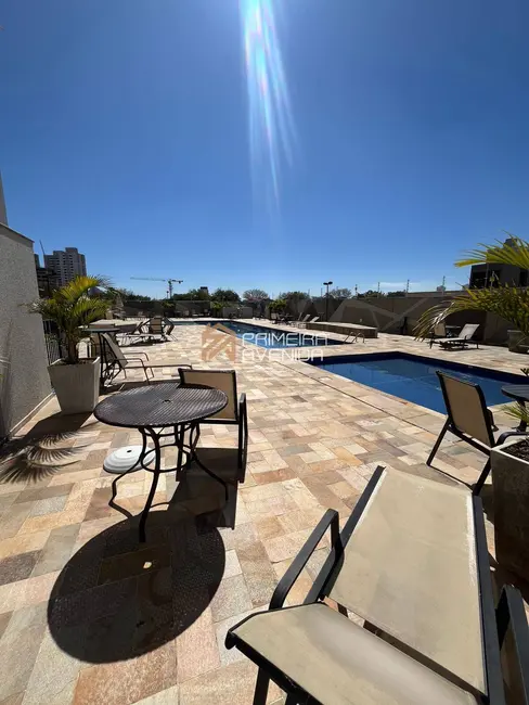 Foto 13 de Apartamento com 2 quartos para alugar, 55m2 em Sao Jose Dos Campos - SP