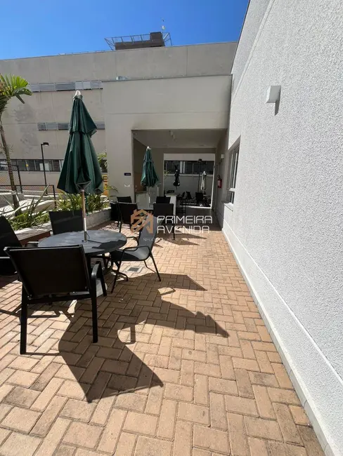 Foto 22 de Apartamento com 2 quartos para alugar, 55m2 em Sao Jose Dos Campos - SP