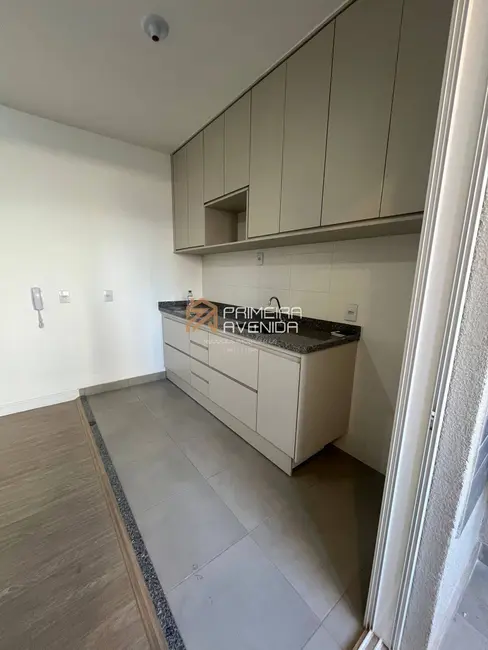 Apartamento com 2 quartos para alugar, 55m2 em Sao Jose Dos Campos - SP - imagem 7 Foto 7 de Apartamento com 2 quartos para alugar, 55m2 em Sao Jose Dos Campos - SP