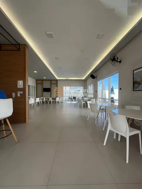 Foto 25 de Apartamento com 2 quartos para alugar, 55m2 em Sao Jose Dos Campos - SP