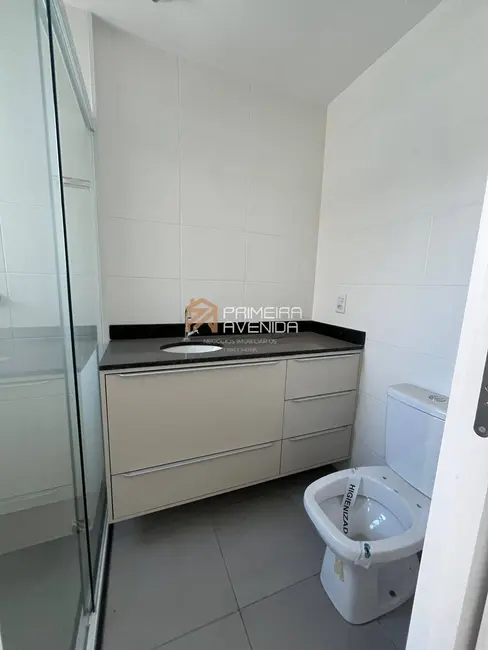 Apartamento com 2 quartos para alugar, 55m2 em Sao Jose Dos Campos - SP - imagem 1 Foto 1 de Apartamento com 2 quartos para alugar, 55m2 em Sao Jose Dos Campos - SP