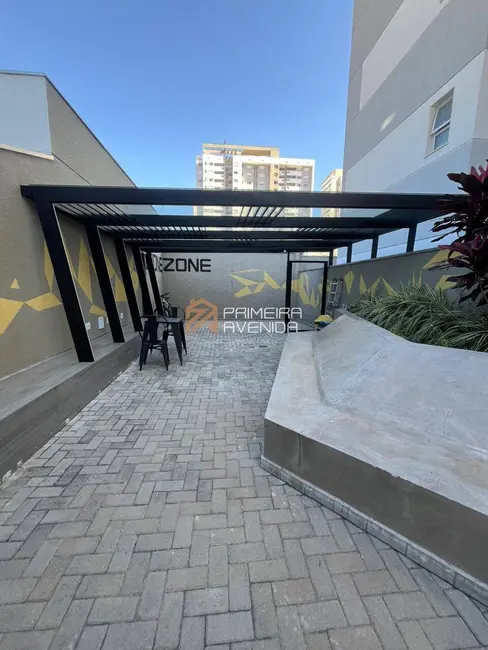 Foto 27 de Apartamento com 2 quartos para alugar, 55m2 em Sao Jose Dos Campos - SP