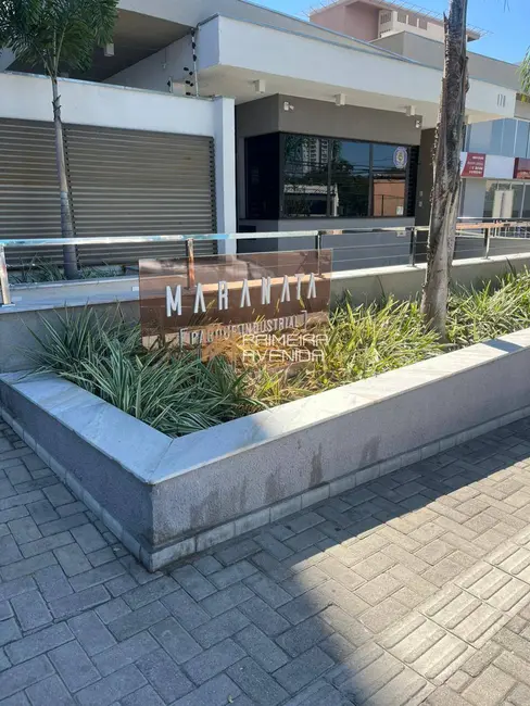 Foto 29 de Apartamento com 2 quartos para alugar, 55m2 em Sao Jose Dos Campos - SP