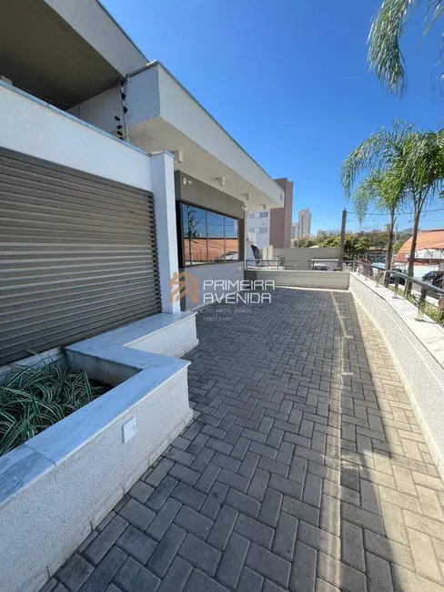 Foto 30 de Apartamento com 2 quartos para alugar, 55m2 em Sao Jose Dos Campos - SP