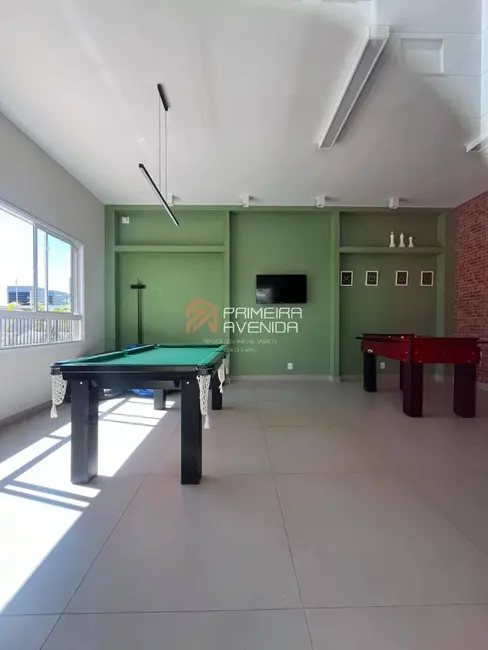 Foto 17 de Apartamento com 2 quartos para alugar, 55m2 em Sao Jose Dos Campos - SP