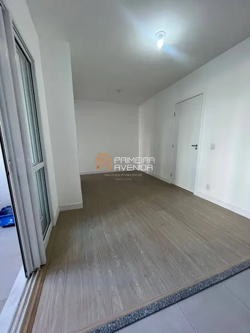 Apartamento com 2 quartos para alugar, 55m2 em Sao Jose Dos Campos - SP - imagem 8 Foto 8 de Apartamento com 2 quartos para alugar, 55m2 em Sao Jose Dos Campos - SP