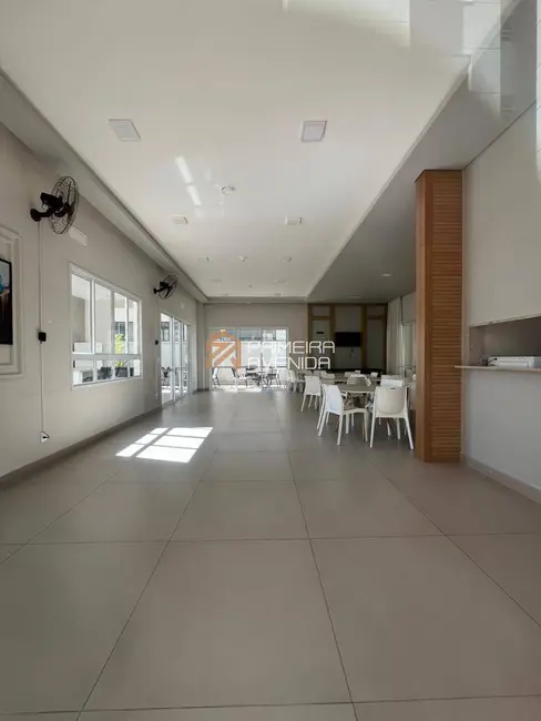 Foto 26 de Apartamento com 2 quartos para alugar, 55m2 em Sao Jose Dos Campos - SP