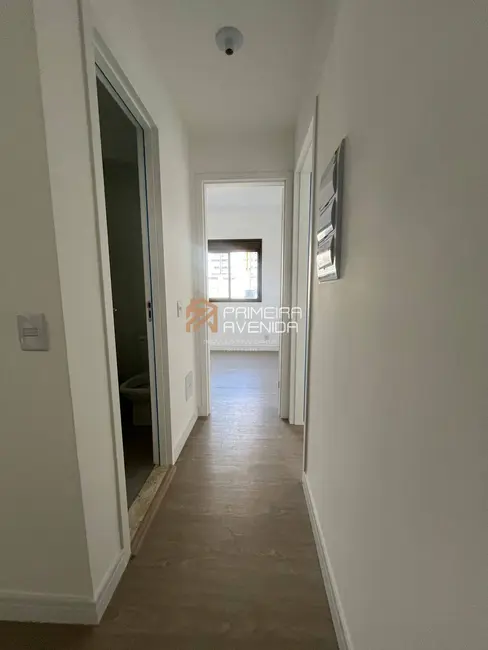 Apartamento com 2 quartos para alugar, 55m2 em Sao Jose Dos Campos - SP - imagem 9 Foto 9 de Apartamento com 2 quartos para alugar, 55m2 em Sao Jose Dos Campos - SP