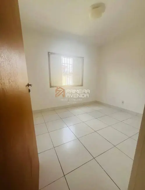 Casa com 2 quartos para alugar, 90m2 em Sao Jose Dos Campos - SP - imagem 9 Foto 9 de Casa com 2 quartos para alugar, 90m2 em Sao Jose Dos Campos - SP