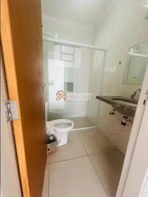 Casa com 2 quartos para alugar, 90m2 em Sao Jose Dos Campos - SP - imagem 8 Foto 8 de Casa com 2 quartos para alugar, 90m2 em Sao Jose Dos Campos - SP