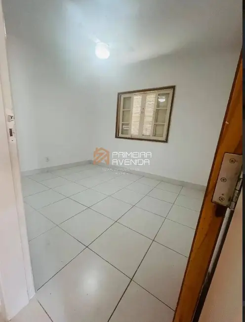 Casa com 2 quartos para alugar, 90m2 em Sao Jose Dos Campos - SP - imagem 7 Foto 7 de Casa com 2 quartos para alugar, 90m2 em Sao Jose Dos Campos - SP
