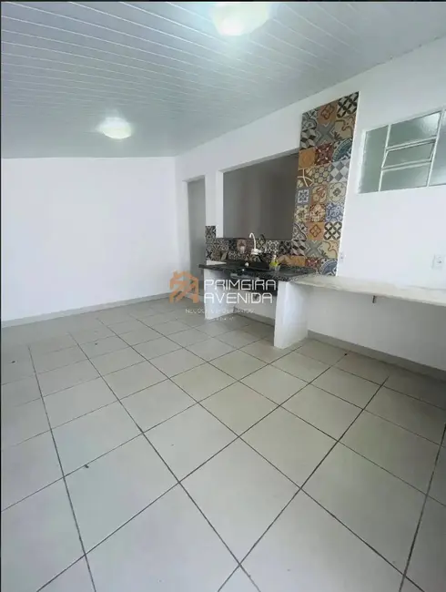 Casa com 2 quartos para alugar, 90m2 em Sao Jose Dos Campos - SP - imagem 4 Foto 4 de Casa com 2 quartos para alugar, 90m2 em Sao Jose Dos Campos - SP