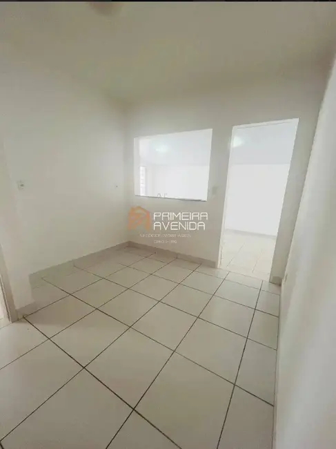 Casa com 2 quartos para alugar, 90m2 em Sao Jose Dos Campos - SP - imagem 6 Foto 6 de Casa com 2 quartos para alugar, 90m2 em Sao Jose Dos Campos - SP