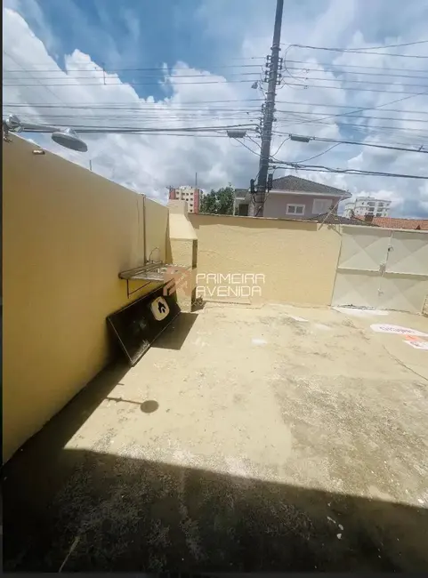Casa com 2 quartos para alugar, 90m2 em Sao Jose Dos Campos - SP - imagem 2 Foto 2 de Casa com 2 quartos para alugar, 90m2 em Sao Jose Dos Campos - SP