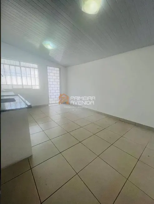 Casa com 2 quartos para alugar, 90m2 em Sao Jose Dos Campos - SP - imagem 5 Foto 5 de Casa com 2 quartos para alugar, 90m2 em Sao Jose Dos Campos - SP