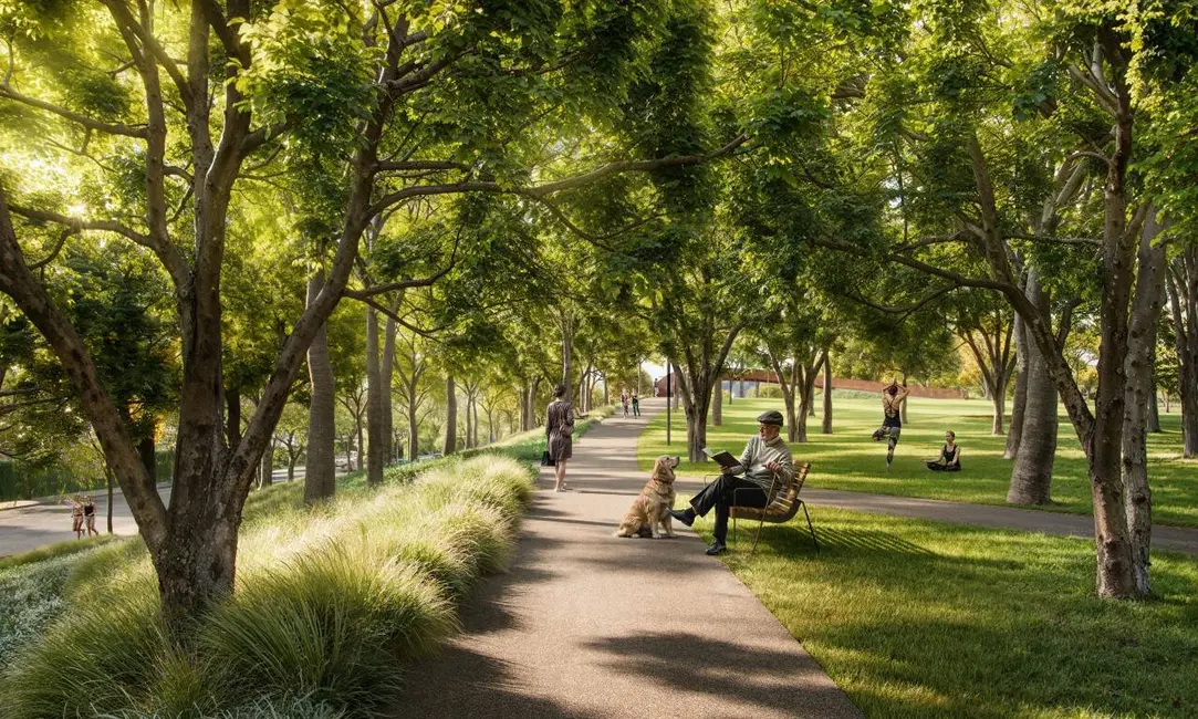 Foto 3 de Terreno / Lote à venda, 354m2 em Sao Jose Dos Campos - SP