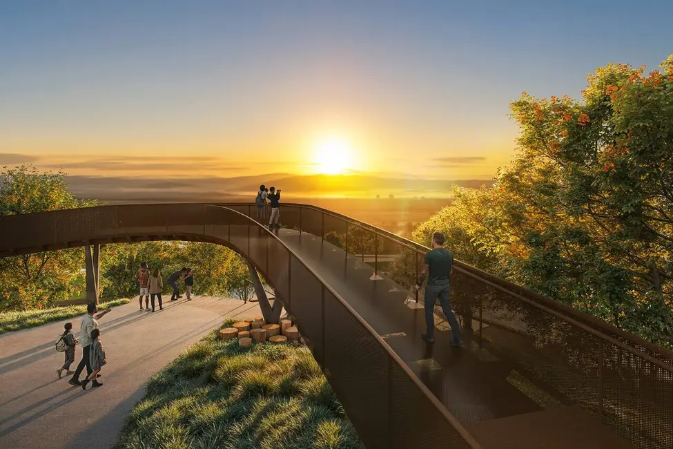 Foto 4 de Terreno / Lote à venda, 354m2 em Sao Jose Dos Campos - SP