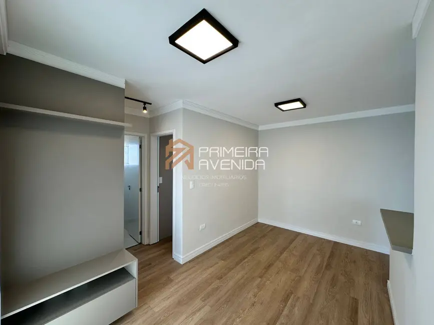 Apartamento com 2 quartos para alugar, 51m2 em Sao Jose Dos Campos - SP - imagem 4 Foto 4 de Apartamento com 2 quartos para alugar, 51m2 em Sao Jose Dos Campos - SP
