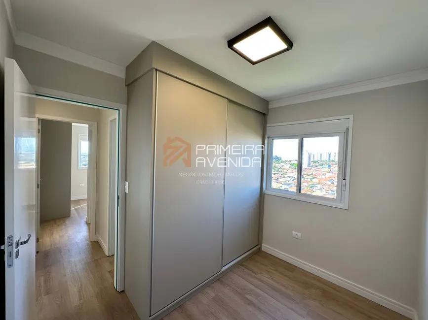 Apartamento com 2 quartos para alugar, 51m2 em Sao Jose Dos Campos - SP - imagem 9 Foto 9 de Apartamento com 2 quartos para alugar, 51m2 em Sao Jose Dos Campos - SP