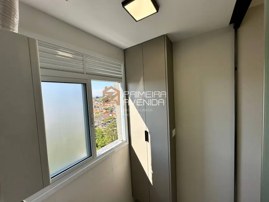 Apartamento com 2 quartos para alugar, 51m2 em Sao Jose Dos Campos - SP - imagem 7 Foto 7 de Apartamento com 2 quartos para alugar, 51m2 em Sao Jose Dos Campos - SP