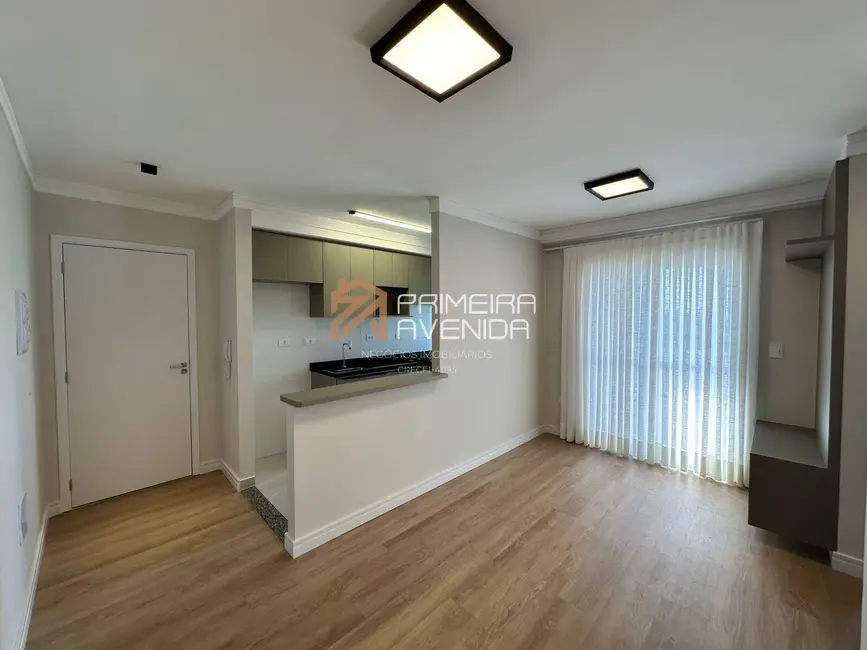 Apartamento com 2 quartos para alugar, 51m2 em Sao Jose Dos Campos - SP - imagem 1 Foto 1 de Apartamento com 2 quartos para alugar, 51m2 em Sao Jose Dos Campos - SP