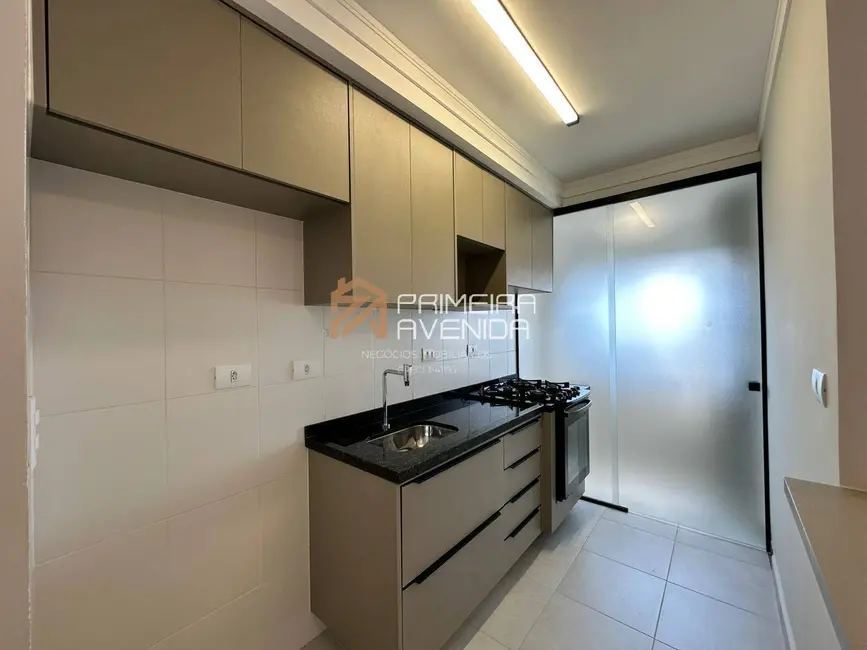 Apartamento com 2 quartos para alugar, 51m2 em Sao Jose Dos Campos - SP - imagem 5 Foto 5 de Apartamento com 2 quartos para alugar, 51m2 em Sao Jose Dos Campos - SP