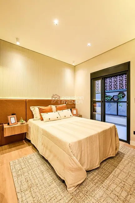 Foto 7 de Apartamento com 3 quartos à venda em Sao Jose Dos Campos - SP