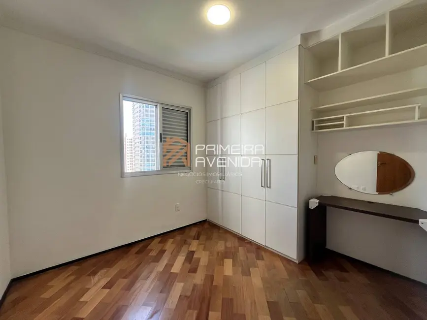 Apartamento com 2 quartos para alugar, 94m2 em Sao Jose Dos Campos - SP - imagem 8 Foto 8 de Apartamento com 2 quartos para alugar, 94m2 em Sao Jose Dos Campos - SP