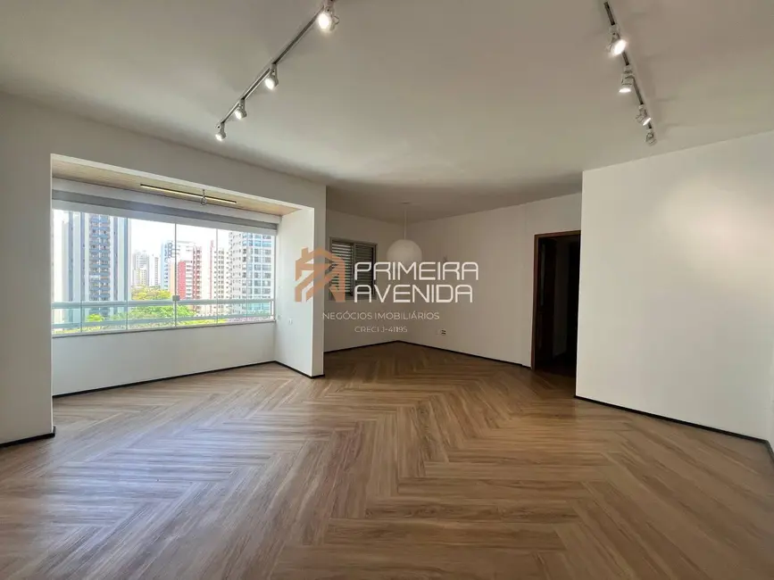 Apartamento com 2 quartos para alugar, 94m2 em Sao Jose Dos Campos - SP - imagem 1 Foto 1 de Apartamento com 2 quartos para alugar, 94m2 em Sao Jose Dos Campos - SP