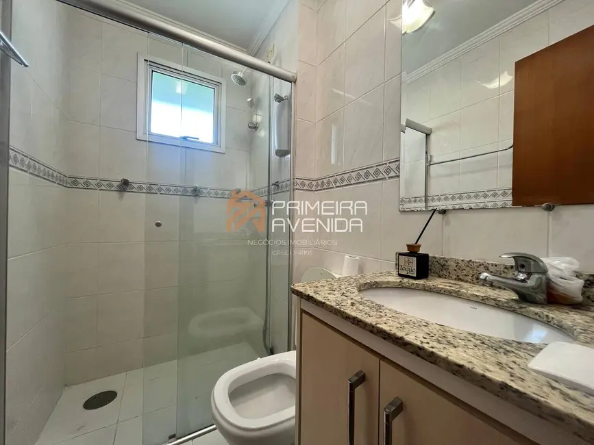 Apartamento com 2 quartos para alugar, 94m2 em Sao Jose Dos Campos - SP - imagem 9 Foto 9 de Apartamento com 2 quartos para alugar, 94m2 em Sao Jose Dos Campos - SP
