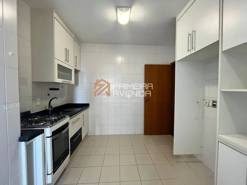 Apartamento com 2 quartos para alugar, 94m2 em Sao Jose Dos Campos - SP - imagem 3 Foto 3 de Apartamento com 2 quartos para alugar, 94m2 em Sao Jose Dos Campos - SP
