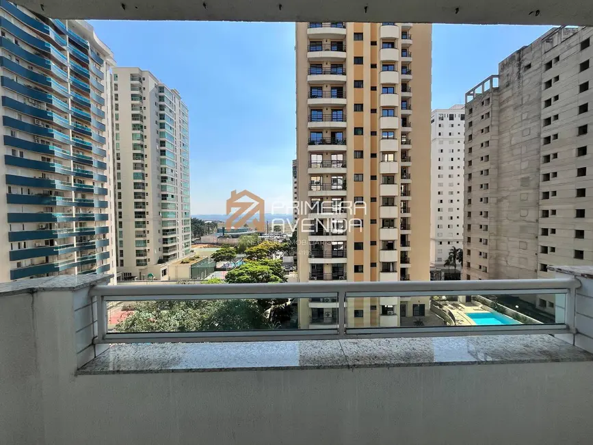 Apartamento com 2 quartos para alugar, 94m2 em Sao Jose Dos Campos - SP - imagem 4 Foto 4 de Apartamento com 2 quartos para alugar, 94m2 em Sao Jose Dos Campos - SP