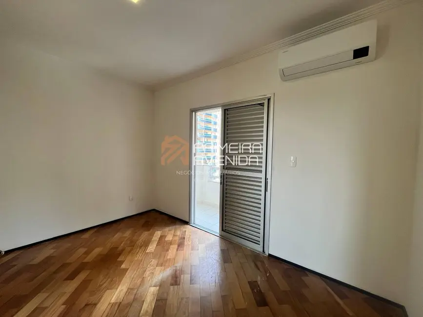 Apartamento com 2 quartos para alugar, 94m2 em Sao Jose Dos Campos - SP - imagem 7 Foto 7 de Apartamento com 2 quartos para alugar, 94m2 em Sao Jose Dos Campos - SP