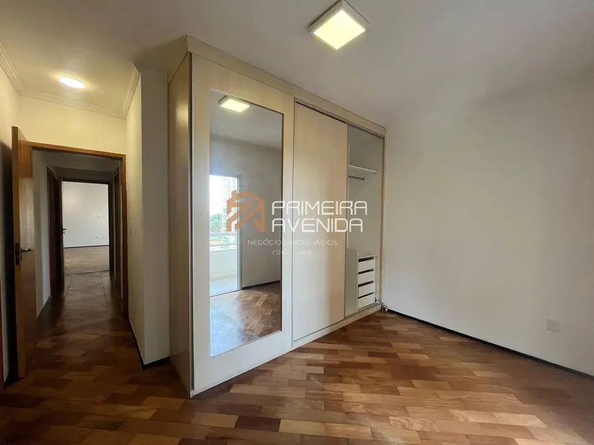 Apartamento com 2 quartos para alugar, 94m2 em Sao Jose Dos Campos - SP - imagem 6 Foto 6 de Apartamento com 2 quartos para alugar, 94m2 em Sao Jose Dos Campos - SP