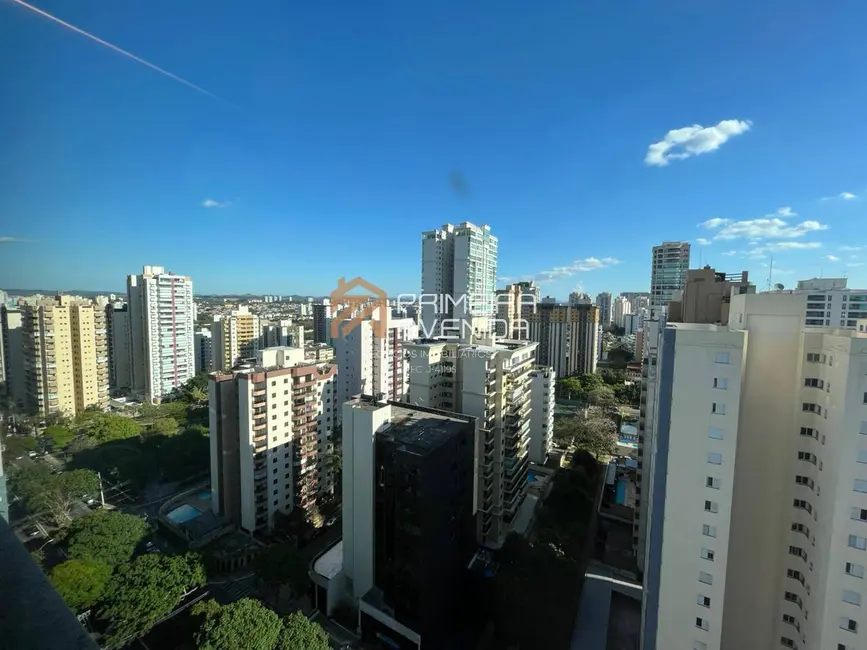 Foto 3 de Sala Comercial para alugar, 37m2 em Sao Jose Dos Campos - SP