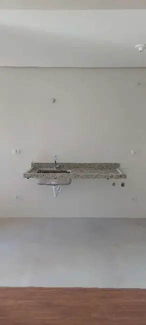 Apartamento com 2 quartos à venda, 66m2 em Residencial Veredas, Pocos De Caldas - MG - imagem 5 Foto 5 de Apartamento com 2 quartos à venda, 66m2 em Residencial Veredas, Pocos De Caldas - MG